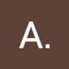 akemp35
